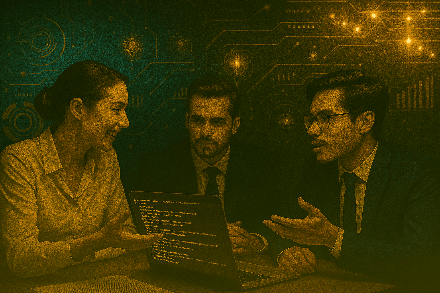 建設・IT・介護業界に特化した法務・経営支援サービス|東京法務パートナーズグループ