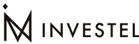 INVETEL(IT・外国人ビザ)