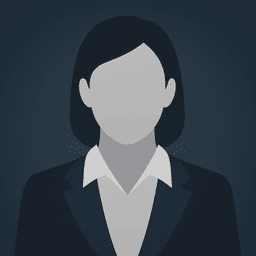 法務アシスタント 上杉洋子|許認可・法務手続きを支援する東京の行政書士スタッフ