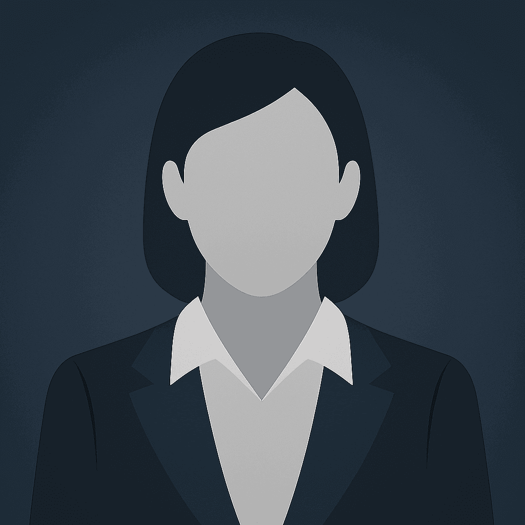 法務アシスタント 上杉洋子|許認可・法務手続きを支援する東京の行政書士スタッフ