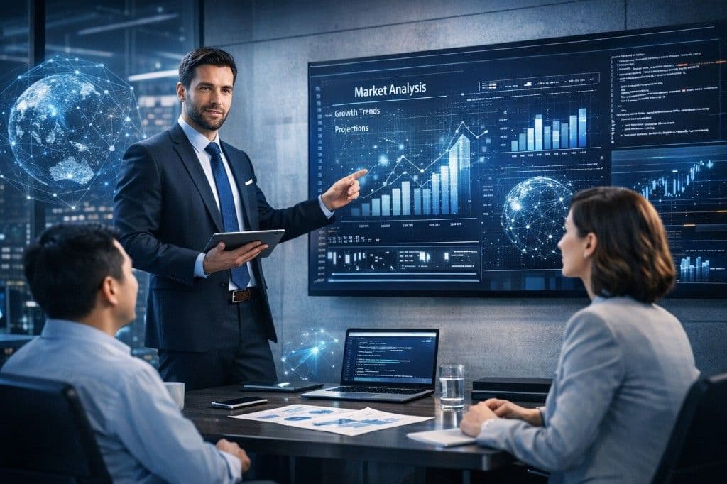 IT業界 総合支援|東京法務パートナーズグループ