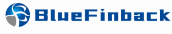 BlueFinback(M&A)
