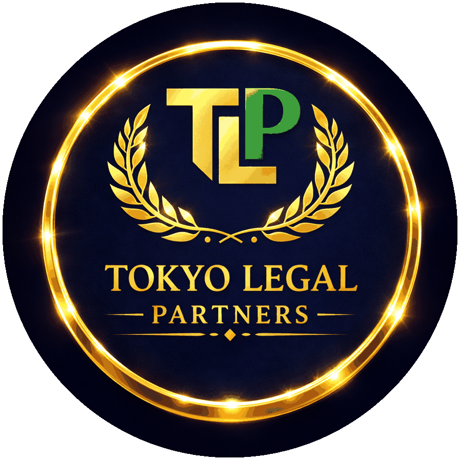 合同会社経営採用戦略室（東京法務パートナーズグループ　ITサービスチーム）｜グループ