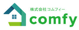 株式会社コムフィー様 都内1軒宿 民泊届出の解決事例|東京許認可サポートセンター