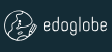 edoglobe|IT教育|東京法務パートナーズ