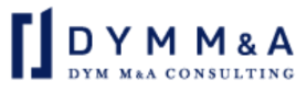 DYM M&A CONSULTING|東京法務パートナーズ