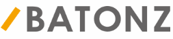 BATONZ|M&Aプラットフォーム提携|東京法務パートナーズ
