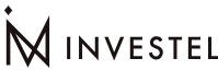 INVESTEL|M&A・補助金・経営支援の連携例|東京法務パートナーズ