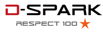 D-SPARK|外国人材・ビザ周辺の提携|東京法務パートナーズ
