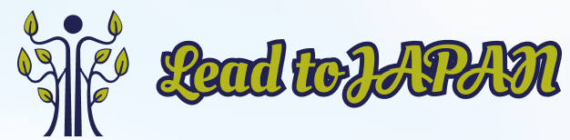 Lead to JAPAN|外国人採用・定着の提携|東京法務パートナーズ