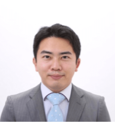 代表行政書士