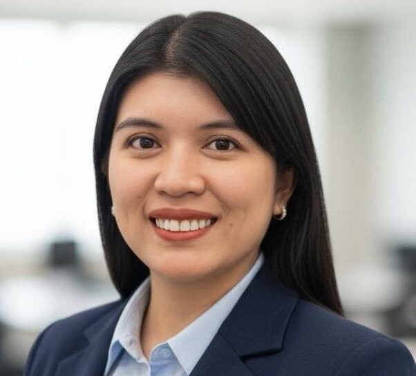 権限・企業務肩