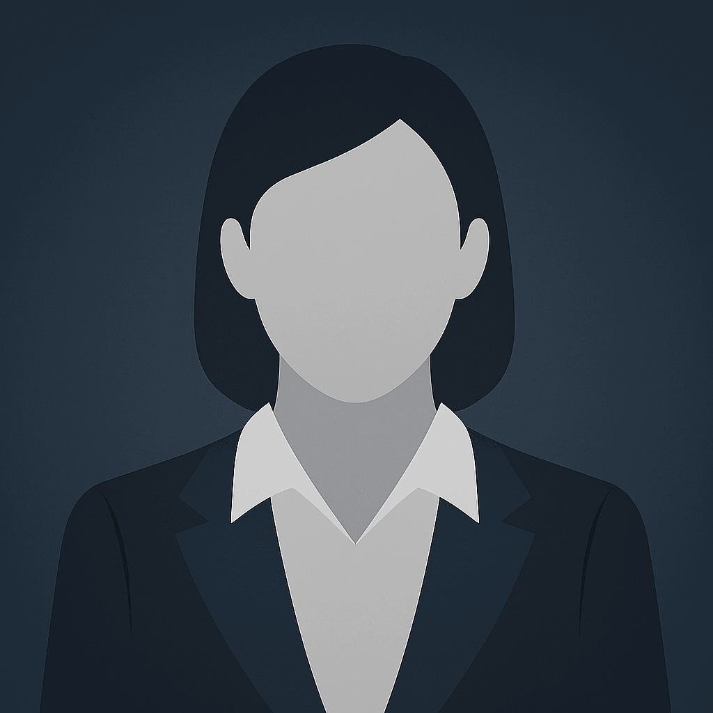 法務アドバイザー