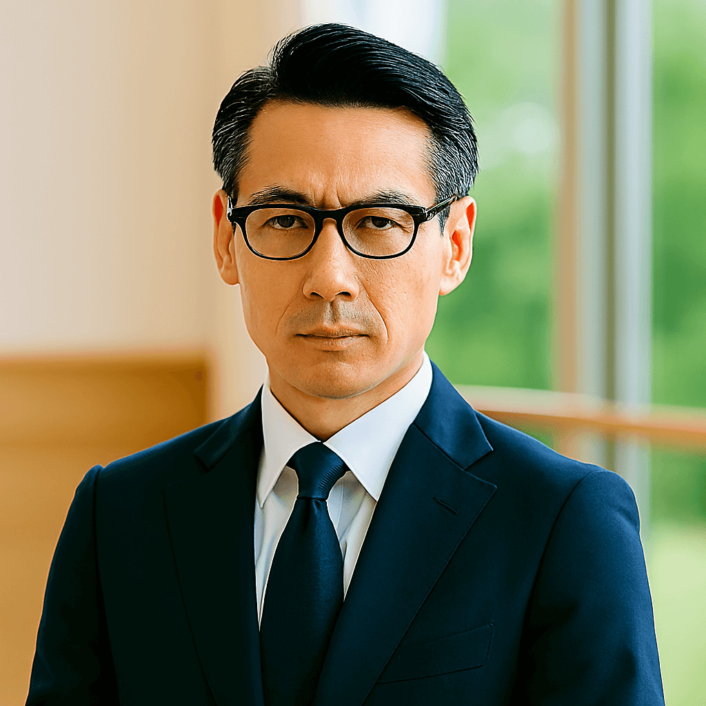 介護事業M&A・承継サービス