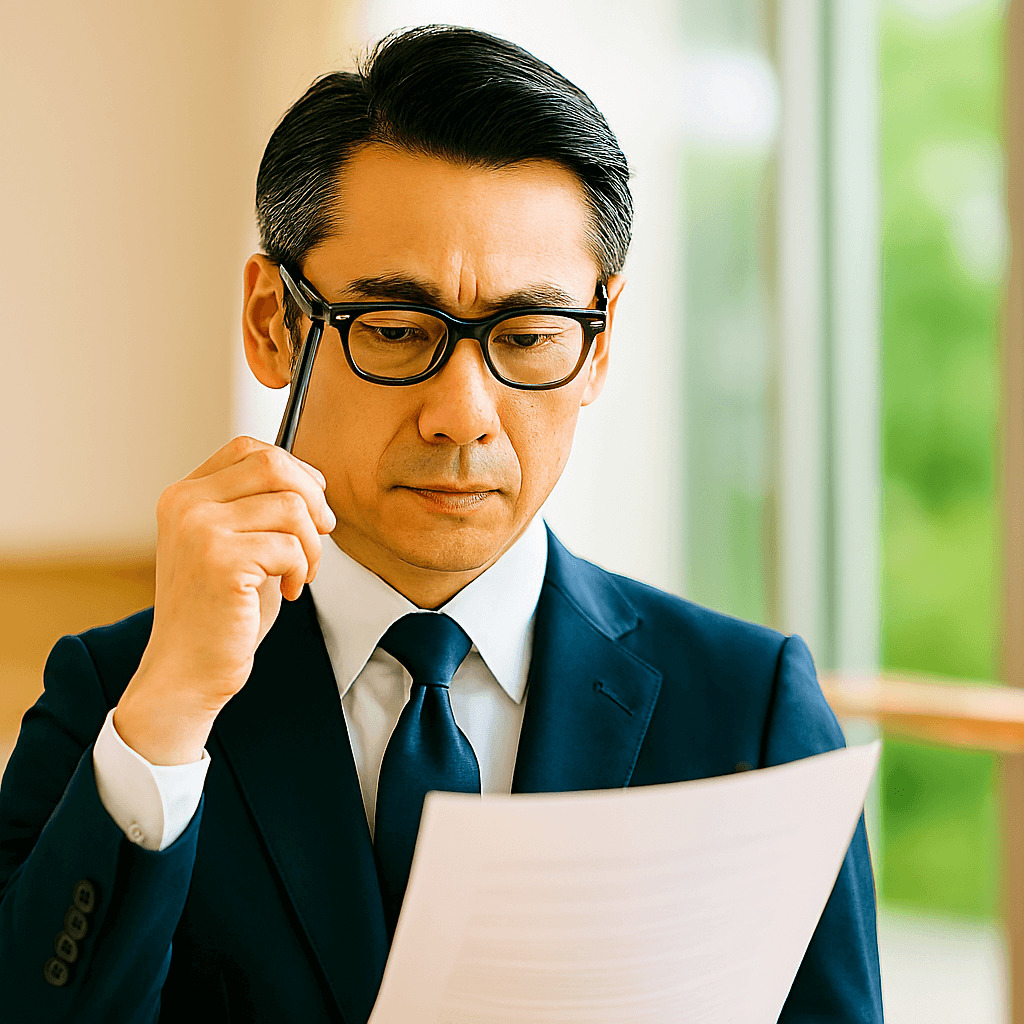 法令遵守・リスク管理サービス