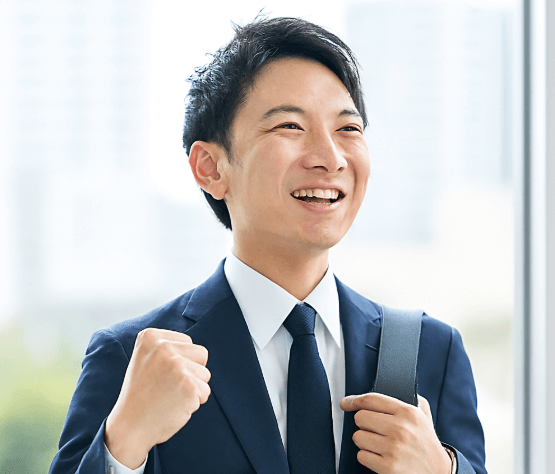 IT人材採用支援サービス